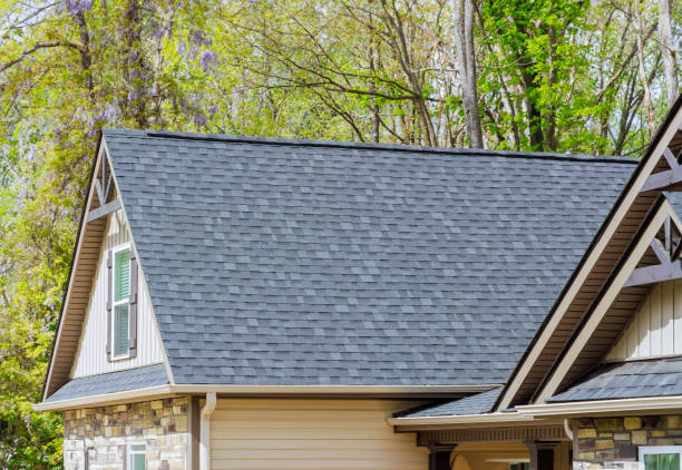 Best Wood Shake Roofing  in Hershey, PA